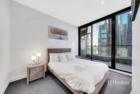 Central HavenCozy2BR Step To All& Free Parking - Geraldton Accommodation 4