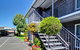 Central Motel Port Fairy - thumb 4