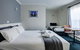 Central Motel Port Fairy - thumb 1