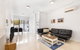 Central Of Toowong Neat Apt Near Station - thumb 0