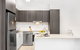Central Of Toowong Neat Apt Near Station - thumb 4