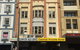 Central Private Hotel - thumb 0