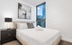 Central Southbank 2BR W Stunning Views And Balcony - thumb 2