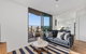 Central Southbank 2BR W Stunning Views And Balcony - thumb 4