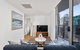 Central Southbank 2BR W Stunning Views And Balcony - thumb 0