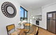 Central Southbank 2BR W Stunning Views And Balcony - thumb 3