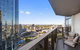 Central Southbank 2BR W Stunning Views And Balcony - thumb 1