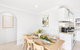 Central Sunnybank 4 Bedrooms Home, Family Friendly - thumb 0