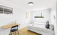 Central Sunnybank 4 Bedrooms Home, Family Friendly - thumb 1