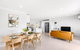 Central Sunnybank 4 Bedrooms Home, Family Friendly - thumb 3