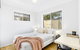 Central Sunnybank 4 Bedrooms Home, Family Friendly - thumb 4