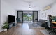 Centro At Toowong - Modern Spacious Living With Pool - thumb 0