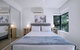 Centro At Toowong - Modern Spacious Living With Pool - thumb 1