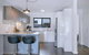 Centro At Toowong - Modern Spacious Living With Pool - thumb 3