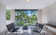 Centro At Toowong - Modern Spacious Living With Pool - thumb 2