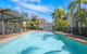 Centro At Toowong - Modern Spacious Living With Pool - thumb 4