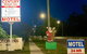 Century Motor Inn, Finley - thumb 1