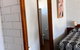 Century Motor Inn, Finley - thumb 2
