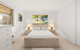 Charming 2-Bed Townhouse 5-Min From Beach - thumb 1