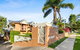 Charming 2-Bed Townhouse 5-Min From Beach - thumb 3