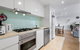 Central 2-Bed Apartment With Parking, Pool And Gym - thumb 1