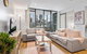 Central 2-Bed Apartment With Parking, Pool And Gym - thumb 0