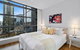 Central 2-Bed Apartment With Parking, Pool And Gym - thumb 2