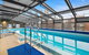 Central 2-Bed Apartment With Parking, Pool And Gym - thumb 3