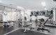 Central 2-Bed Apartment With Parking, Pool And Gym - thumb 4