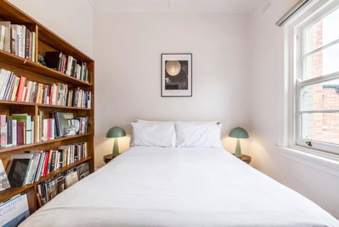 Central Flair - Cultural Vibrancy & Historical Charm - Geraldton Accommodation 1