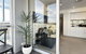 CBD Sky View Apartment - thumb 0