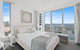 Chevron Renaissance Stunning Apartment 29FL Sleeps 6 - Optimise BNB - thumb 2