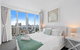 Chevron Renaissance Stunning Apartment 29FL Sleeps 6 - Optimise BNB - thumb 3