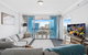 Chevron Renaissance Stunning Apartment 29FL Sleeps 6 - Optimise BNB - thumb 0