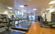 Chevron Renaissance Stunning Apartment 29FL Sleeps 6 - Optimise BNB - thumb 4