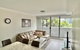 Charming One-Bed Apt In The Heart Of Parramatta - thumb 0