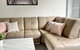 Charming One-Bed Apt In The Heart Of Parramatta - thumb 2