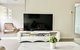 Charming One-Bed Apt In The Heart Of Parramatta - thumb 4