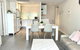 Charming One-Bed Apt In The Heart Of Parramatta - thumb 3