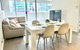 Charming One-Bed Apt In The Heart Of Parramatta - thumb 1