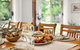 Chateaumelion - A Country Haven Of Calm And Comfort In Berry - thumb 1
