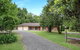 Chateaumelion - A Country Haven Of Calm And Comfort In Berry - thumb 2