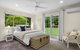 Chateaumelion - A Country Haven Of Calm And Comfort In Berry - thumb 4
