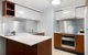 Chevron Renaissance - 2 Bedroom 1 Bathroom - LEVEL 24 OCEAN VIEWS - Self Contained & Privately Managed - thumb 4