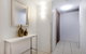 Chevron Renaissance - 2 Bedroom 1 Bathroom - LEVEL 24 OCEAN VIEWS - Self Contained & Privately Managed - thumb 1