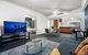 Chevron Renaissance - 2 Bedroom 1 Bathroom - LEVEL 24 OCEAN VIEWS - Self Contained & Privately Managed - thumb 3