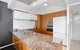 Chevron Renaissance - 2 Bedroom 2 Bathroom Apartments - Partial Ocean And City View - Self Contained & Privately Managed - Wow Stay - thumb 4