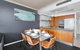 Chevron Renaissance - 2 Bedroom 2 Bathroom Apartments - Partial Ocean And City View - Self Contained & Privately Managed - Wow Stay - thumb 3