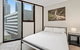 Chic 1-Bed Apartment In Heart Of Southbank - thumb 1