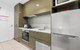 Chic 1-Bed Apartment In Heart Of Southbank - thumb 4